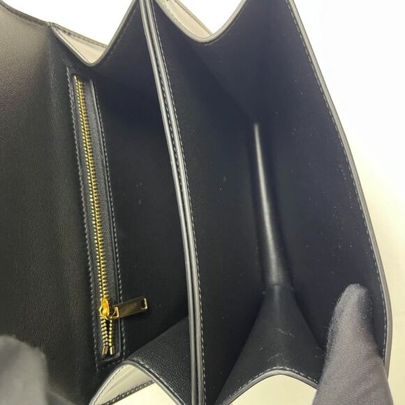 Celine Women Pre-Loved Bag Brand New Condition - Picture 8 of 9